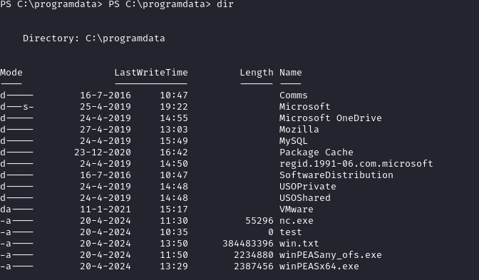 image-20240420225553757