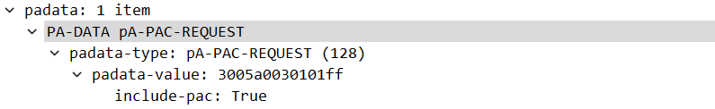 image-20231029132353543