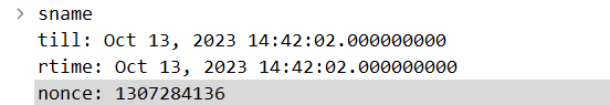 image-20231029145344626