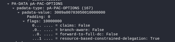 image-20240614234126485